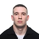 Знакомства: Андрей, 20 лет, Богучар