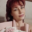 Знакомства: Оксана, 50 лет, Богородск