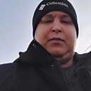 Знакомства: Артем, 32 года, Челябинск