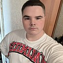 Знакомства: Влад, 26 лет, Иркутск