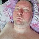 Знакомства: Александр, 38 лет, Ульяновск