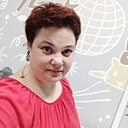 Знакомства: Татьяна, 47 лет, Раменское