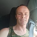 Знакомства: Олег, 43 года, Нягань
