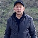 Знакомства: Алик, 48 лет, Казань
