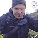 Знакомства: Кот, 35 лет, Полтава