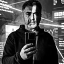 Знакомства: Дима, 52 года, Ржев
