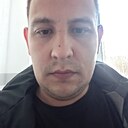 Знакомства: Газинур, 32 года, Казань