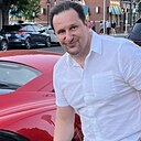Знакомства: Demoss, 43 года, Витебск