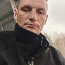 Знакомства: Алекс, 41 год, Дзержинск