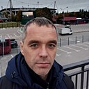 Знакомства: Николай, 40 лет, Междуреченск