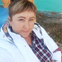 Знакомства: Елена, 58 лет, Липецк