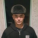 Знакомства: Алексей, 29 лет, Староалейское
