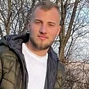 Знакомства: Popa, 26 лет, Vaslui