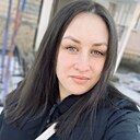 Знакомства: Елизавета, 28 лет, Кривой Рог