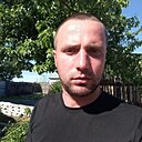 Знакомства: Александр, 32 года, Костанай