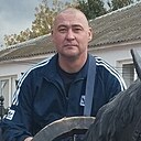 Знакомства: Владимир, 42 года, Владимир