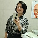 Знакомства: Юлия, 38 лет, Буденновск