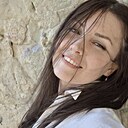 Знакомства: Лена, 33 года, Адлер