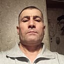 Знакомства: Убайдилло, 50 лет, Самара