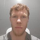 Знакомства: Дмитрий, 24 года, Алматы