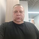 Знакомства: Алексей, 50 лет, Волгоград