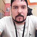 Знакомства: Артур, 41 год, Чита