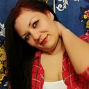 Знакомства: Татьяна, 41 год, Тула