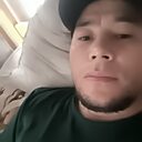 Знакомства: Нурилло, 34 года, Грозный