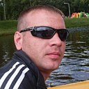 Знакомства: Дмитрий, 43 года, Витебск