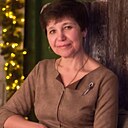 Знакомства: Татьяна, 62 года, Нижний Новгород