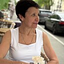 Знакомства: Татьяна, 62 года, Нижний Новгород