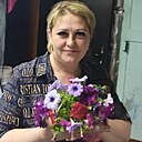 Знакомства: Надежда, 40 лет, Усть-Илимск