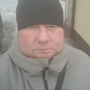 Знакомства: Евгений, 38 лет, Бердск
