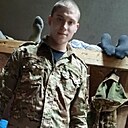 Знакомства: Ваня, 22 года, Смоленск