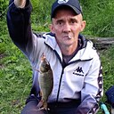 Знакомства: Алексей, 40 лет, Челябинск