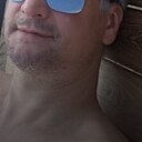 Знакомства: Бвд, 49 лет, Железногорск
