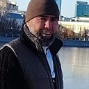 Знакомства: Амин, 48 лет, Худжанд
