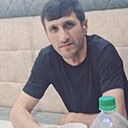 Знакомства: Сирожидин, 41 год, Южно-Сахалинск