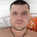 Знакомства: Alex, 39 лет, Челябинск