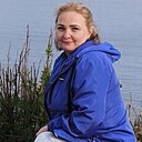 Знакомства: Нежная, 43 года, Владивосток
