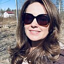Знакомства: Олеся, 36 лет, Москва