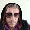 Знакомства: Александр, 41 год, Прага