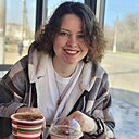 Знакомства: Ирина, 37 лет, Энгельс