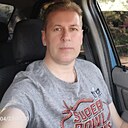 Знакомства: Владимир, 42 года, Винница