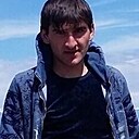 Знакомства: Алик, 33 года, Ижевск