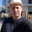 Знакомства: Ильдар, 41 год, Уфа