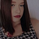Знакомства: Анна, 20 лет, Иваново