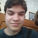Знакомства: Ахмет, 18 лет, Новочеркасск