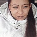 Знакомства: Мария, 35 лет, Южно-Сахалинск