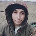 Знакомства: Руслан, 28 лет, Обливская